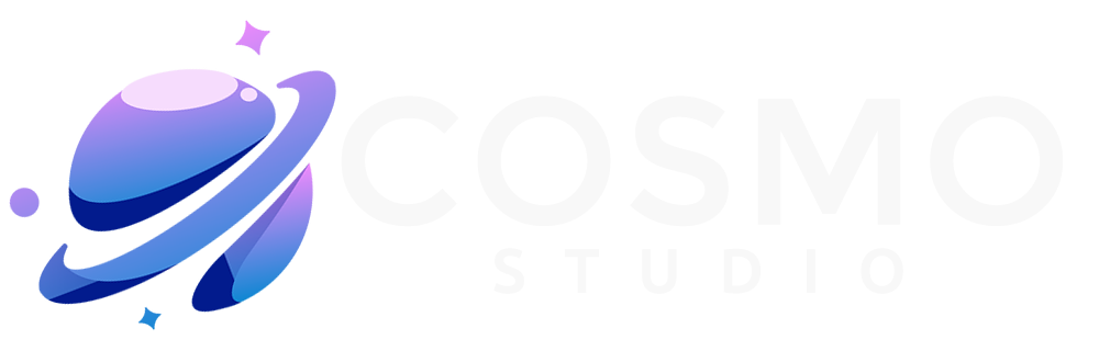cosmostudio.com.br